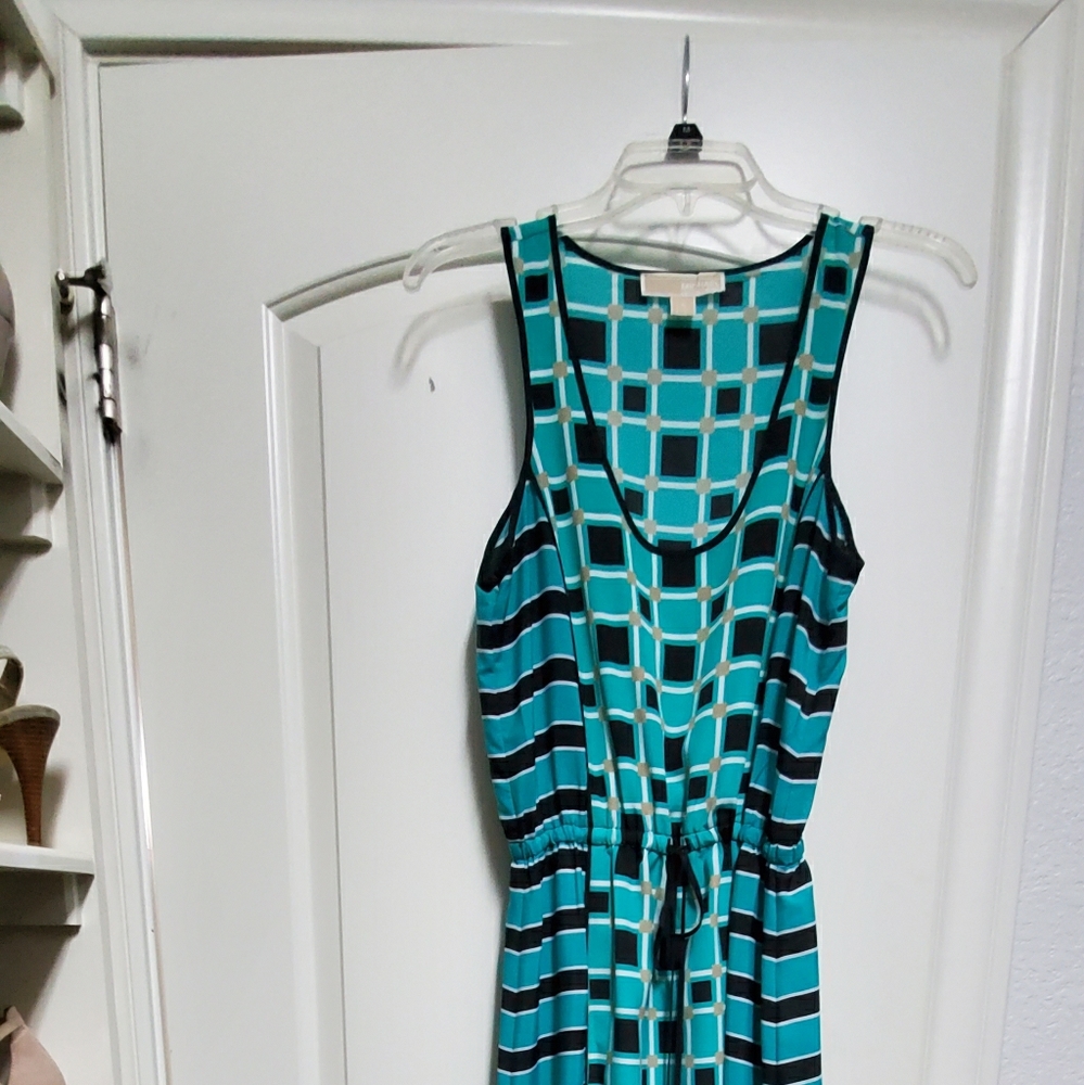 Michael Kors Dress